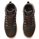 Tenis Adventure Timberland Hiking Soft - Masculino - Foto 5