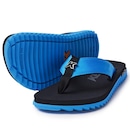 Sandália Kenner Kivah - Masculina - Foto 2