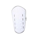 Caneleira Penalty Matis - Infantil - Foto 1