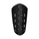 Caneleira Penalty Matis - Infantil - Foto 1