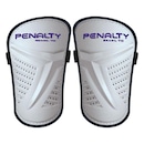 Caneleira Penalty Brasil 70V - Foto 1