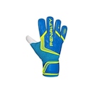 Luvas de Goleiro Penalt Delta Training - Infantil - Foto 1