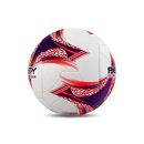 Bola de Futsal Penalty Líder XXIII - Foto 2