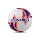 Bola de Futsal Penalty Líder XXIII - Foto 3