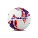 Bola de Futsal Penalty Líder XXIII - Foto 1