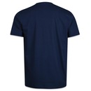 Camiseta New Era Regular All Club House - Masculina - Foto 2