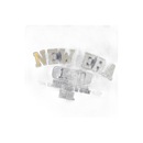 Camiseta New Era Regular All Club House - Masculina - Foto 3