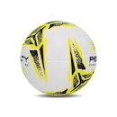 Bola de Futsal Penalty RX 500 - Foto 2