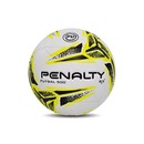 Bola de Futsal Penalty RX 500 - Foto 3