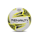 Bola de Futsal Penalty RX 500 - Foto 1