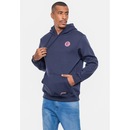 Blusão de Moletom com Capuz Fatal - Masculino - Foto 3