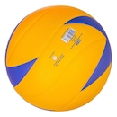 Bola de Vôlei Poker Profissional Vlp 300 - Foto 4