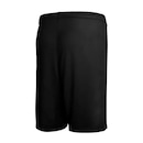 Calção Penalty X 310 - Juvenil - Foto 2