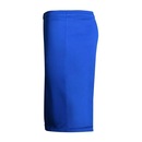 Calção Penalty X 310 - Juvenil - Foto 3