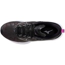 Tênis Mizuno Wave Creation 25 Se - Feminino - Foto 3