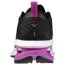 Tênis Mizuno Wave Creation 25 Se - Feminino - Foto 4