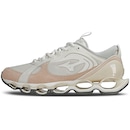 Tênis Mizuno Prophecy Beta 2 - Unissex - Foto 2