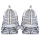 Tênis Mizuno Wave Creation 25 Anniversary - Unissex - Foto 4