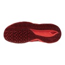 Tênis de Tennis Mizuno Wave Enforce Tour Clay Court - Unissex - Foto 5