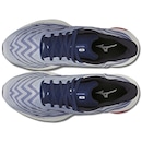 Tênis Mizuno Wave Creation 25 - Masculino - Foto 2