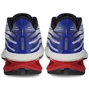 Tênis Mizuno Wave Creation 25 - Masculino - Foto 3