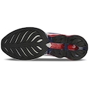 Tênis Mizuno Wave Creation 25 - Masculino - Foto 5