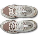 Tênis Mizuno Wave Prophecy Beta 2 - Unissex - Foto 3