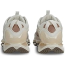 Tênis Mizuno Wave Prophecy Beta 2 - Unissex - Foto 4