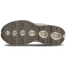 Tênis Mizuno Wave Prophecy Beta 2 - Unissex - Foto 5