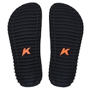 Chinelo Kenner Kivah L7 - Masculino - Foto 5