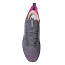 Tênis Under Armour Charged Slight 2 - Feminino - Foto 3