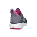 Tênis Under Armour Charged Slight 2 - Feminino - Foto 4