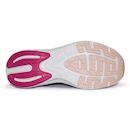 Tênis Under Armour Charged Slight 2 - Feminino - Foto 5