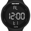 Relógio Digital Mormaii Mo7700A - Feminino - Foto 2