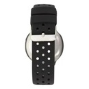 Relógio Digital Mormaii Mo7700A - Feminino - Foto 3