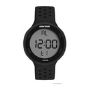 Relógio Digital Mormaii Mo7700A - Feminino - Foto 5