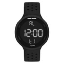 Relógio Digital Mormaii Mo7700A - Feminino - Foto 1