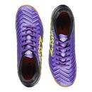 Chuteira Futsal Umbro Fifty V + Meião - Adulto - Foto 4