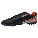 Chuteira Society Umbro Force - Adulto - Foto 2