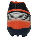 Chuteira Society Umbro Force - Adulto - Foto 4