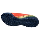 Chuteira Society Umbro Force - Adulto - Foto 3