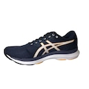 Tênis ASICS Gel-Pacemaker-4 - Masculino - Foto 2
