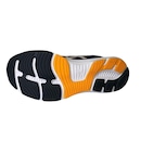 Tênis ASICS Gel-Pacemaker-4 - Masculino - Foto 3