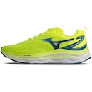 Tênis Mizuno Victory Rsp - Masculino - Foto 2