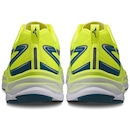 Tênis Mizuno Victory Rsp - Masculino - Foto 3