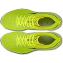 Tênis Mizuno Victory Rsp - Masculino - Foto 4