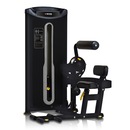 Abdominal Kikos Pro Concept CNS51 - Foto 2