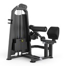 Abdominal Kikos Pro Titanium TTS51 - Foto 1