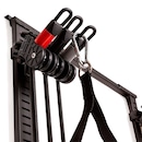 Academia de Porta Kikos - Foto 3