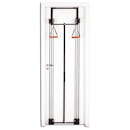 Academia de Porta Kikos - Foto 5